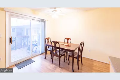 187 Evergreen Road #4B, Edison, NJ 08837 - Photo 14