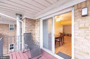 187 Evergreen Rd, Edison, NJ 08837 - Photo 1