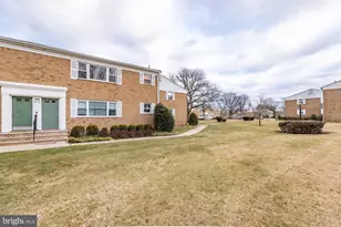 187 Evergreen Rd, Edison, NJ 08837 - Photo 34