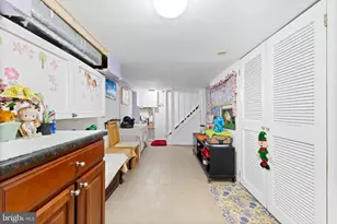 122 S Lincoln Ave, Middlesex, NJ 08846 - Photo 20