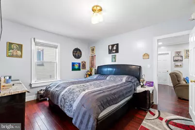 122 S Lincoln Avenue, Middlesex, NJ 08846 - Photo 14