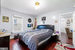 122 S Lincoln Ave, Middlesex, NJ 08846 - Photo 14