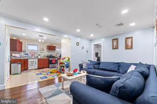 122 S Lincoln Ave, Middlesex, NJ 08846 - Photo 28