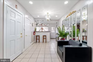 122 S Lincoln Ave, Middlesex, NJ 08846 - Photo 4