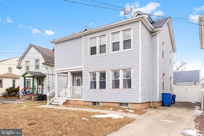 122 S Lincoln Avenue, Middlesex, NJ 08846 - Photo 2