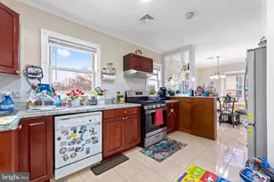 122 S Lincoln Ave, Middlesex, NJ 08846 - Photo 32