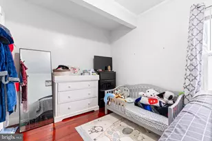 122 S Lincoln Ave, Middlesex, NJ 08846 - Photo 38