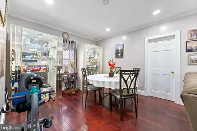 122 S Lincoln Avenue, Middlesex, NJ 08846 - Photo 10