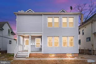 122 S Lincoln Ave, Middlesex, NJ 08846 - Photo 1