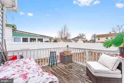 122 S Lincoln Avenue, Middlesex, NJ 08846 - Photo 44