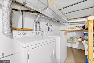 122 S Lincoln Ave, Middlesex, NJ 08846 - Photo 26