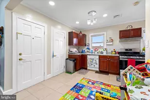 122 S Lincoln Ave, Middlesex, NJ 08846 - Photo 30