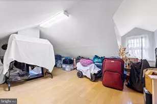 122 S Lincoln Ave, Middlesex, NJ 08846 - Photo 42