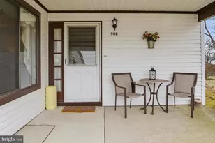 96 Salix Plaza, Monroe Township, NJ 08831 - Photo 4