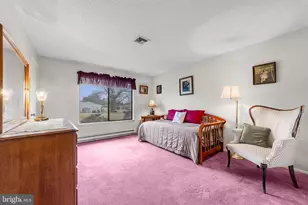 96 Salix Plaza, Monroe Township, NJ 08831 - Photo 18