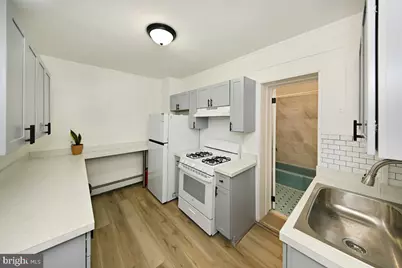 652 Penn Street, Perth Amboy, NJ 08861 - Photo 6