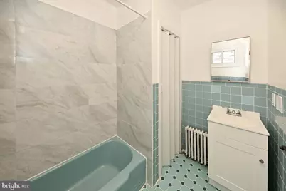 652 Penn Street, Perth Amboy, NJ 08861 - Photo 14