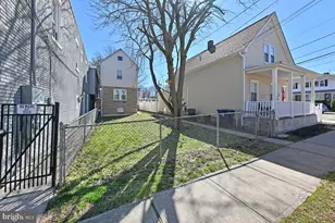 652 Penn St, Perth Amboy, NJ 08861 - Photo 4