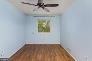 113 Thoreau, Plainsboro Township, NJ 08536 - Photo 14