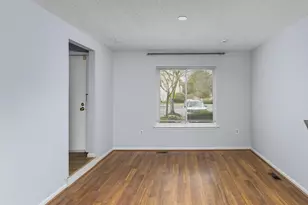 113 Thoreau, Plainsboro Township, NJ 08536 - Photo 2