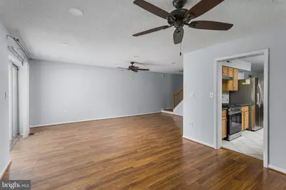 113 Thoreau, Plainsboro Township, NJ 08536 - Photo 6