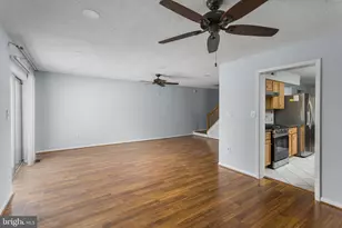 113 Thoreau, Plainsboro Township, NJ 08536 - Photo 6