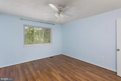 113 Thoreau, Plainsboro Township, NJ 08536 - Photo 12