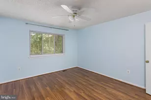 113 Thoreau, Plainsboro Township, NJ 08536 - Photo 12