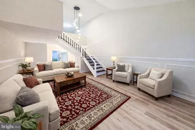 307 Modele Plaza, Monroe Township, NJ 08831 - Photo 4