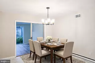 307 Modele Plaza, Monroe Township, NJ 08831 - Photo 8