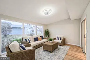 307 Modele Plaza, Monroe Township, NJ 08831 - Photo 38