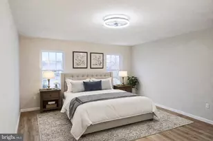 307 Modele Plaza, Monroe Township, NJ 08831 - Photo 24