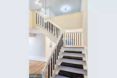 307 Modele Plaza, Monroe Township, NJ 08831 - Photo 18