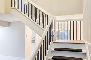 307 Modele Plaza, Monroe Township, NJ 08831 - Photo 18