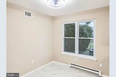 307 Modele Plaza, Monroe Township, NJ 08831 - Photo 14