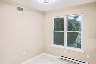 307 Modele Plaza, Monroe Township, NJ 08831 - Photo 14