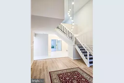 307 Modele Plaza, Monroe Township, NJ 08831 - Photo 6