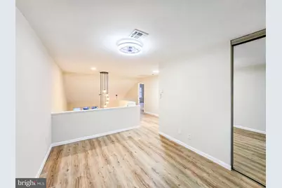 307 Modele Plaza, Monroe Township, NJ 08831 - Photo 22