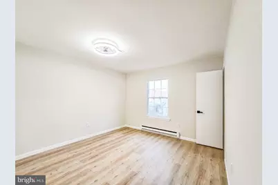 307 Modele Plaza, Monroe Township, NJ 08831 - Photo 30