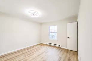 307 Modele Plaza, Monroe Township, NJ 08831 - Photo 30