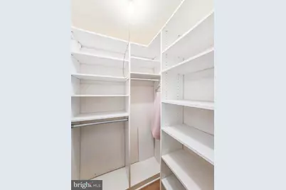 307 Modele Plaza, Monroe Township, NJ 08831 - Photo 32