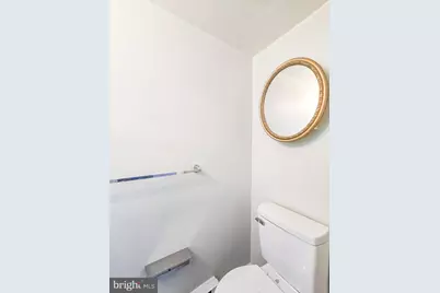 307 Modele Plaza, Monroe Township, NJ 08831 - Photo 34