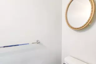 307 Modele Plaza, Monroe Township, NJ 08831 - Photo 34