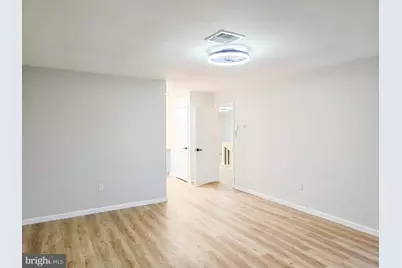 307 Modele Plaza, Monroe Township, NJ 08831 - Photo 26