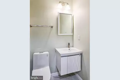 307 Modele Plaza, Monroe Township, NJ 08831 - Photo 28