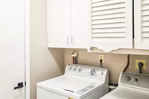 307 Modele Plaza, Monroe Township, NJ 08831 - Photo 16