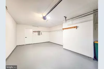 307 Modele Plaza, Monroe Township, NJ 08831 - Photo 40