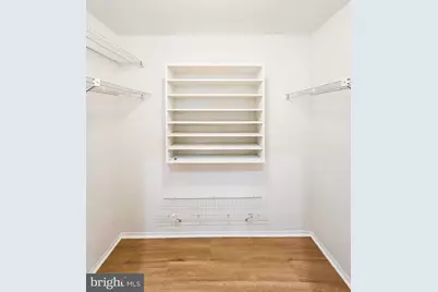 167 Concordia Circle, Monroe Township, NJ 08831 - Photo 22