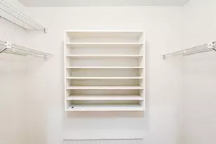 167 Concordia Cir, Monroe Township, NJ 08831 - Photo 22