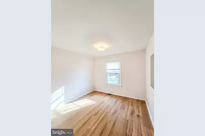 167 Concordia Circle, Monroe Township, NJ 08831 - Photo 16